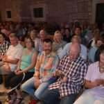 Dubrovnik Wine And Jazz Festival Opens 9 winejazz8359
