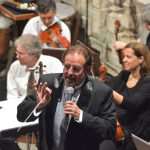 Dubrovnik Wine And Jazz Festival Opens 10 winejazz8365