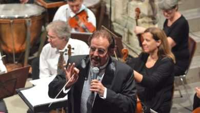 Dubrovnik Wine And Jazz Festival Opens 94 winejazz8365
