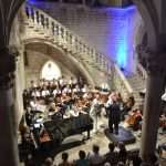 Dubrovnik Wine And Jazz Festival Opens 12 winejazz8379