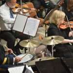 Dubrovnik Wine And Jazz Festival Opens 1 winejazz8382