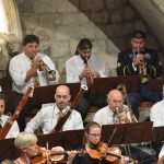 Dubrovnik Wine And Jazz Festival Opens 2 winejazz8383