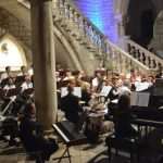 Dubrovnik Wine And Jazz Festival Opens 3 winejazz8387