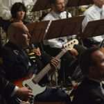 Dubrovnik Wine And Jazz Festival Opens 4 winejazz8389