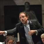 Dubrovnik Wine And Jazz Festival Opens 5 winejazz8394