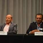 ABTA Conference Begins In Dubrovnik 3 ABTA Conference 1