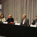 ABTA Conference Begins In Dubrovnik 1 ABTA Conference 2