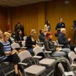 ABTA Conference Begins In Dubrovnik 2 ABTA Conference 3