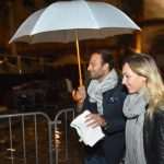 Bryan Ferry Wows Dubrovnik 2 Bryan Ferry Dubrovnik