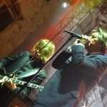 Bryan Ferry Wows Dubrovnik 11 Bryan Ferry Dubrovnik