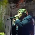 Bryan Ferry Wows Dubrovnik 12 Bryan Ferry Dubrovnik