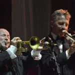 Bryan Ferry Wows Dubrovnik 3 Bryan Ferry Dubrovnik