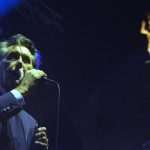Bryan Ferry Wows Dubrovnik 4 Bryan Ferry Dubrovnik