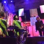 Bryan Ferry Wows Dubrovnik 5 Bryan Ferry Dubrovnik