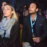 Bryan Ferry Wows Dubrovnik 7 Bryan Ferry Dubrovnik