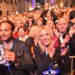 Bryan Ferry Wows Dubrovnik 8 Bryan Ferry Dubrovnik