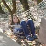 Cadmos Village Konavle 1