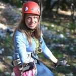 Cadmos Village Konavle 10