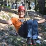 Cadmos Village Konavle 11