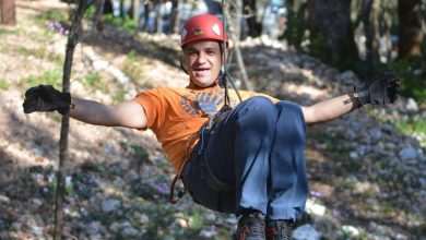 Cadmos Village: Konavle's Latest Attraction 12 Cadmos Village Konavle 11