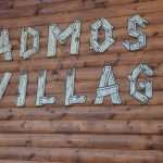 Cadmos Village Konavle 3