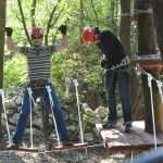 Cadmos Village Konavle 5