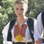 Cadmos Village Konavle 7