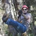 Cadmos Village Konavle 9