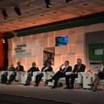 Croatia Forum: European Energy Security 2 Croatia Forum 2