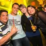 DJ Beltek Revelin 10