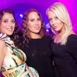 DJ Beltek Revelin 11