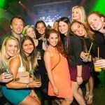 DJ Beltek Revelin 12