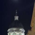 Dubrovnik Cathedral 1