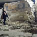 Dubrovnik Cathedral 2