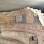 Dubrovnik Cathedral 3