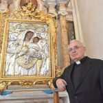 Dubrovnik Cathedral 4