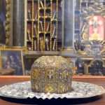 Dubrovnik Cathedral 5