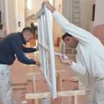 Dubrovnik Cathedral 6