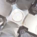 Dubrovnik Cathedral 7