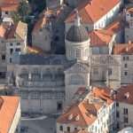 Dubrovnik Cathedral (8)