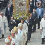 Dubrovnik Cathedral Celebrates 300th Birthday 10 Dubrovnik Cathedral Procession 10
