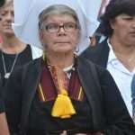 Dubrovnik Cathedral Celebrates 300th Birthday 13 Dubrovnik Cathedral Procession 13