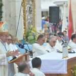 Dubrovnik Cathedral Celebrates 300th Birthday 4 Dubrovnik Cathedral Procession 4
