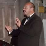 Dubrovnik Early Music Festival 10