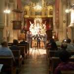 Dubrovnik Early Music Festival 11