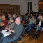 Ansambl Plazarius Close Dubrovnik Early Music Festival 11 Dubrovnik Early Music Festival 121