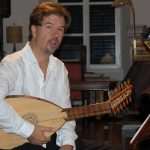 Ansambl Plazarius Close Dubrovnik Early Music Festival 12 Dubrovnik Early Music Festival 131