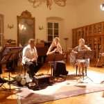 Ansambl Plazarius Close Dubrovnik Early Music Festival 13 Dubrovnik Early Music Festival 141