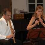 Ansambl Plazarius Close Dubrovnik Early Music Festival 14 Dubrovnik Early Music Festival 151