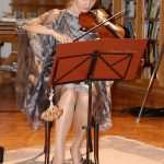 Ansambl Plazarius Close Dubrovnik Early Music Festival 15 Dubrovnik Early Music Festival 161